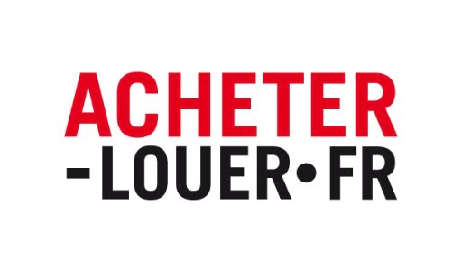 acheter-louer.fr
