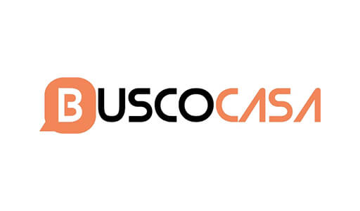 BuscoCasa
