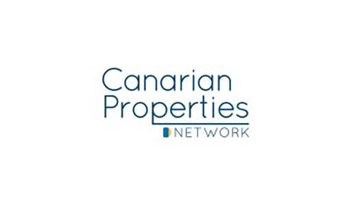 Canarian Properties Network