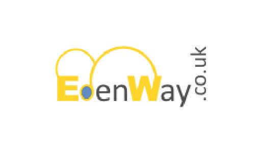 EdenWay.co.uk