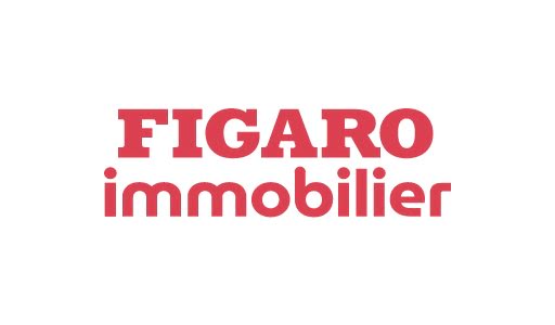 FigaroImmo