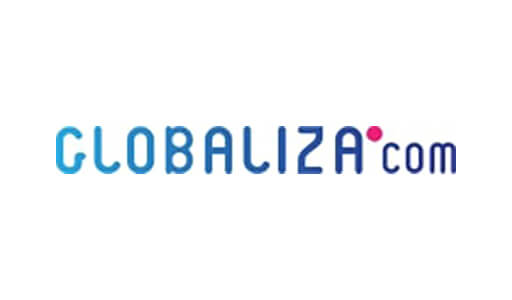 Globaliza.com