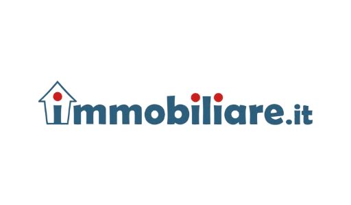 immobiliare.it