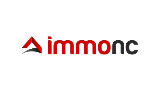 immonc.com