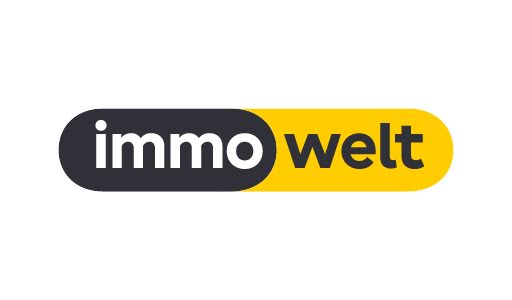 immowelt.de