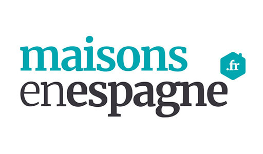 Maisonsenespagne.fr