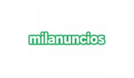 Milanuncios