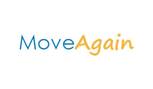 MoveAgain