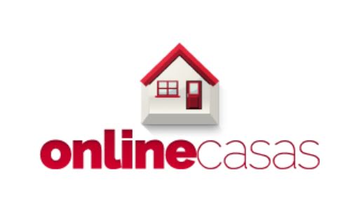 Onlinecasas