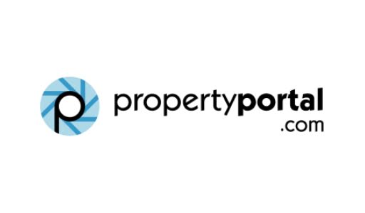 Propertyportal.com