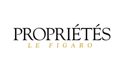 Propriétés Le Figaro