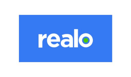Realo