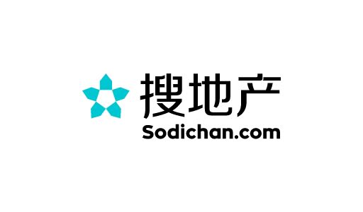 Sodichan.com