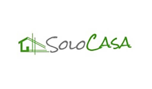 SoloCasa