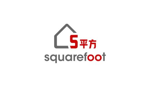 Squarefoot.com.hk