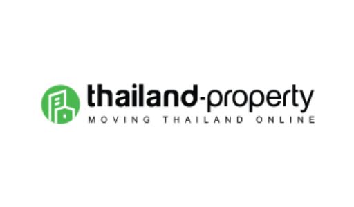 Thailand-property