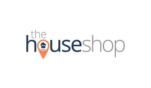 The houseshop