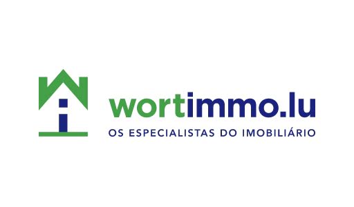 Wortimmo.lu