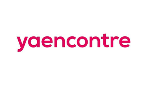 yaencontre